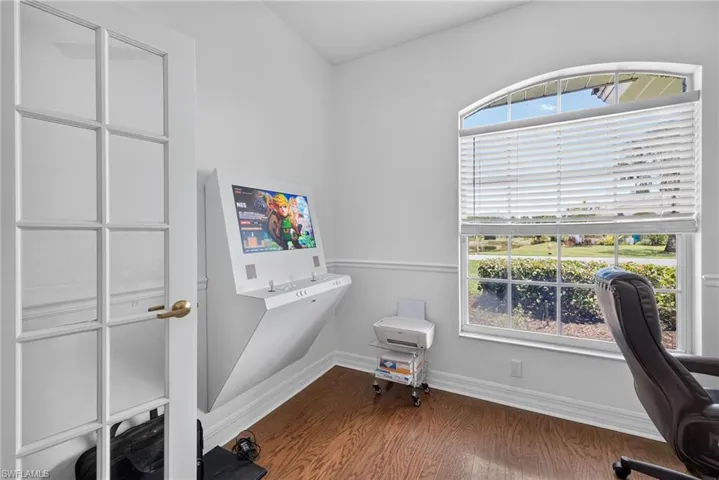 25020 Divot Dr, Bonita Springs, Florida 34135