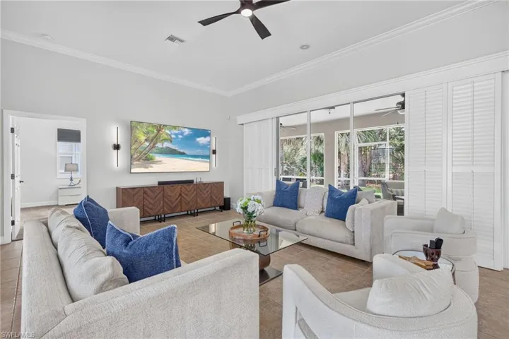 25020 Divot Dr, Bonita Springs, Florida 34135