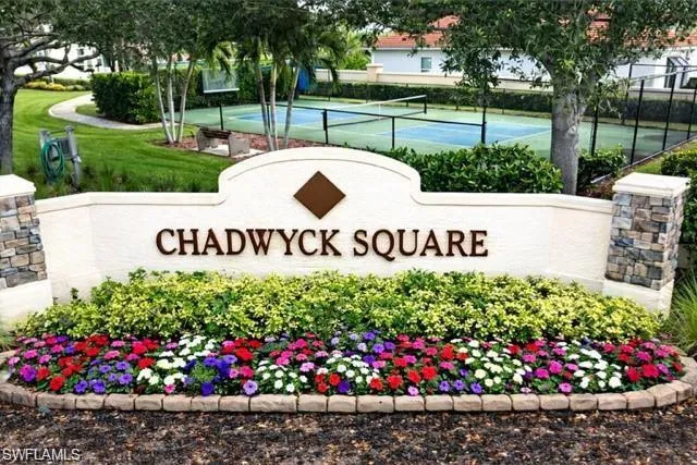 25020 Divot Dr, Bonita Springs, Florida 34135