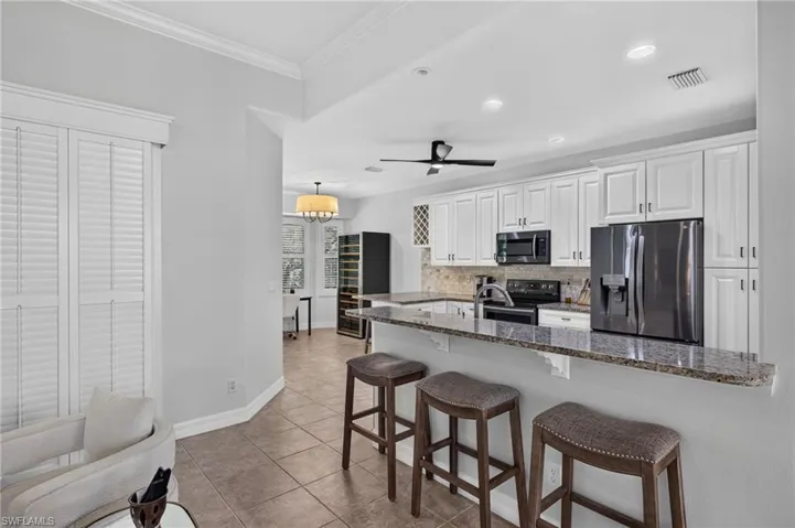 25020 Divot Dr, Bonita Springs, Florida 34135