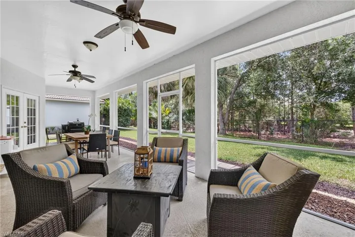 25020 Divot Dr, Bonita Springs, Florida 34135