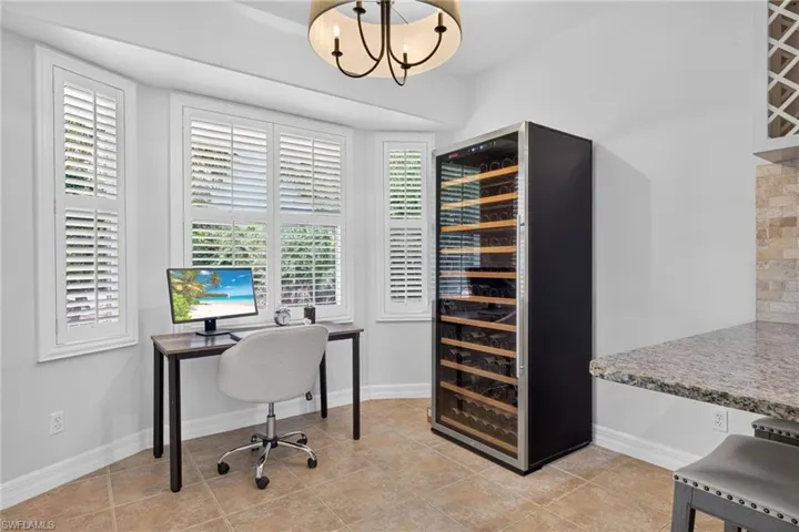 25020 Divot Dr, Bonita Springs, Florida 34135