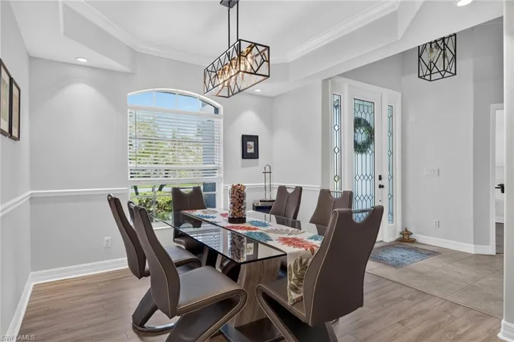 25020 Divot Dr, Bonita Springs, Florida 34135