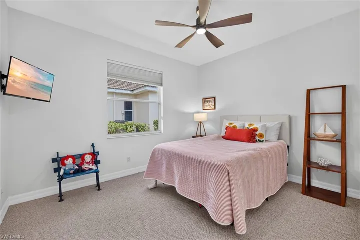 25020 Divot Dr, Bonita Springs, Florida 34135