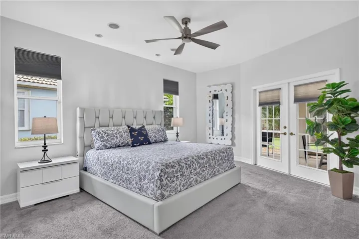25020 Divot Dr, Bonita Springs, Florida 34135
