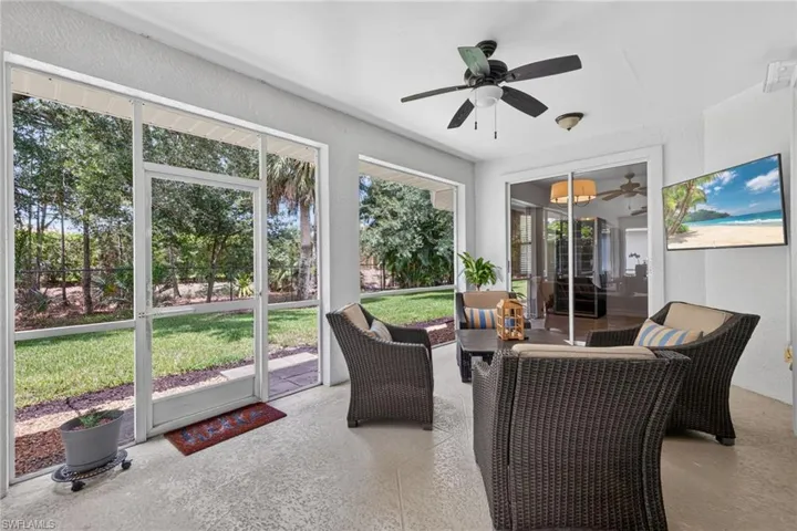 25020 Divot Dr, Bonita Springs, Florida 34135
