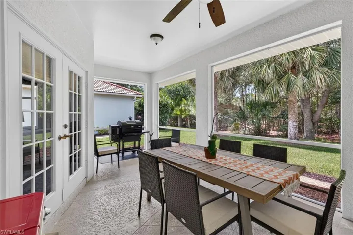 25020 Divot Dr, Bonita Springs, Florida 34135