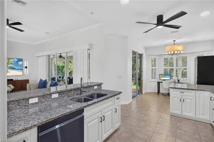 25020 Divot Dr, Bonita Springs, Florida 34135