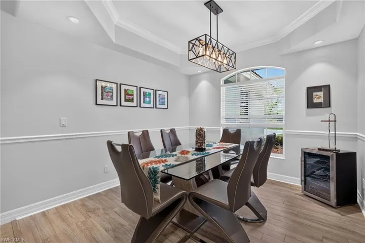25020 Divot Dr, Bonita Springs, Florida 34135