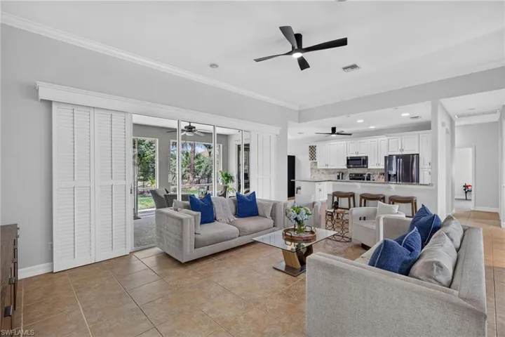 25020 Divot Dr, Bonita Springs, Florida 34135
