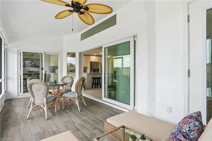 132 Bordeaux Cir, Naples, Florida 34112