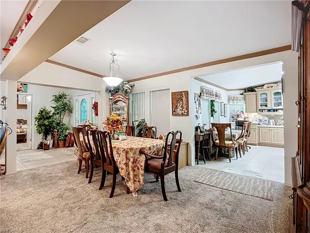 1432  Silver Lake  RD, Labelle, FL 33935