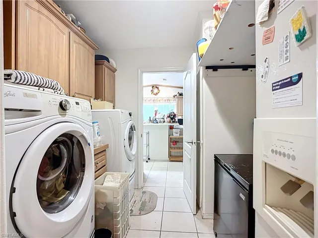 1432  Silver Lake  RD, Labelle, FL 33935