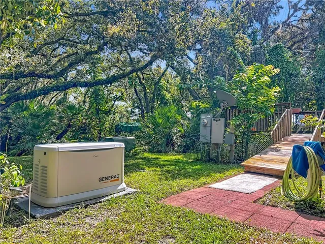 1432  Silver Lake  RD, Labelle, FL 33935