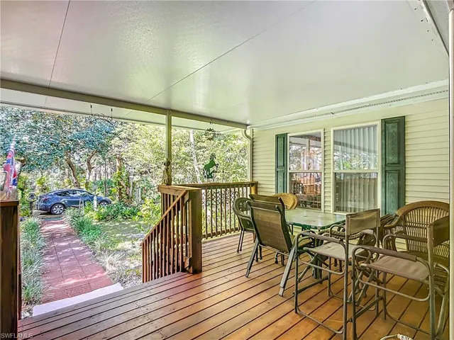 1432  Silver Lake  RD, Labelle, FL 33935