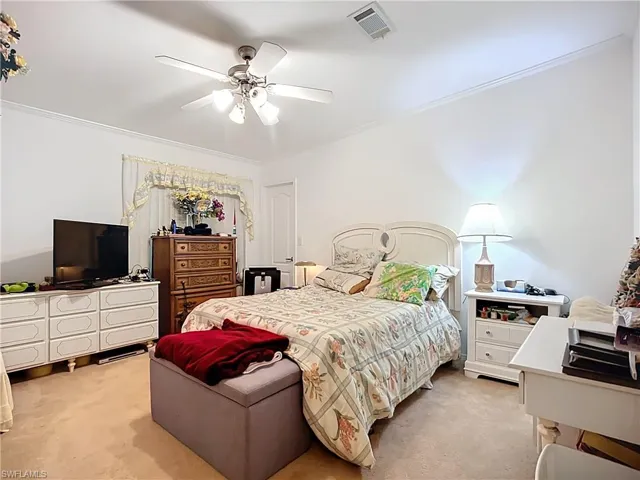1432  Silver Lake  RD, Labelle, FL 33935