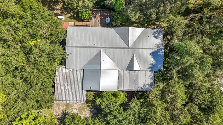 1432  Silver Lake  RD, Labelle, FL 33935