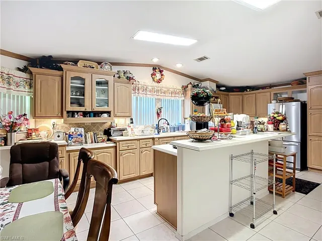 1432  Silver Lake  RD, Labelle, FL 33935
