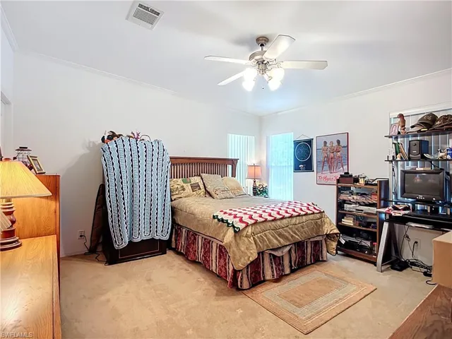 1432  Silver Lake  RD, Labelle, FL 33935
