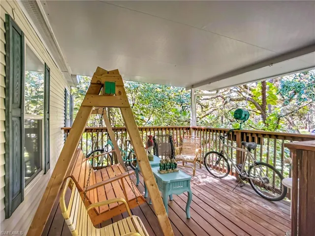 1432  Silver Lake  RD, Labelle, FL 33935