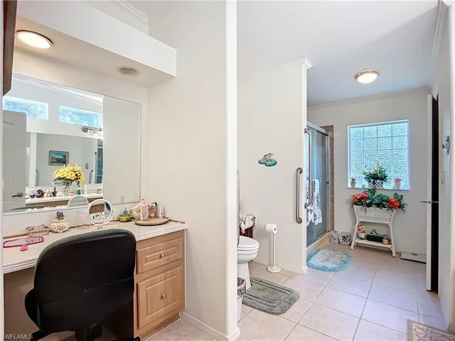 1432  Silver Lake  RD, Labelle, FL 33935