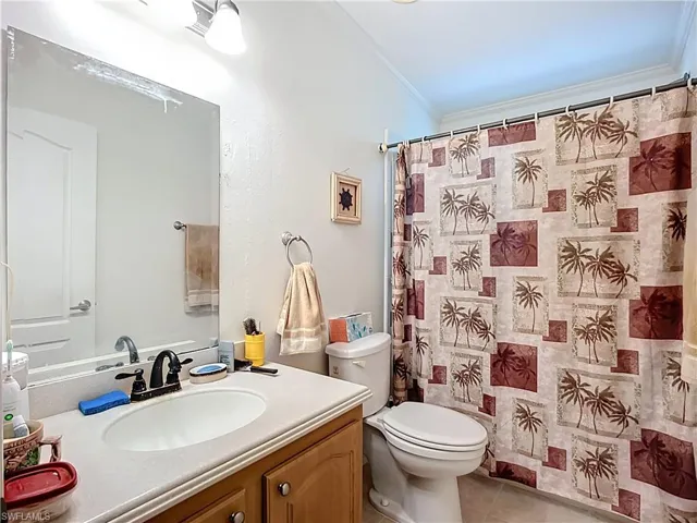 1432  Silver Lake  RD, Labelle, FL 33935
