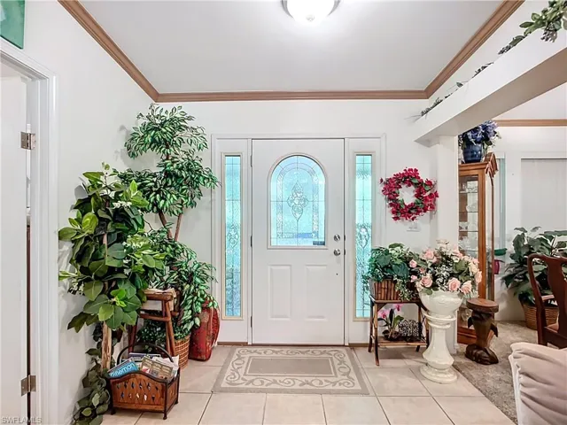 1432  Silver Lake  RD, Labelle, FL 33935