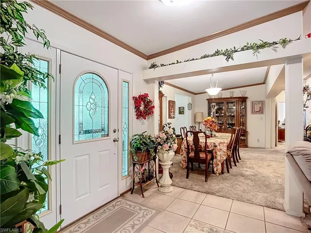 1432  Silver Lake  RD, Labelle, FL 33935