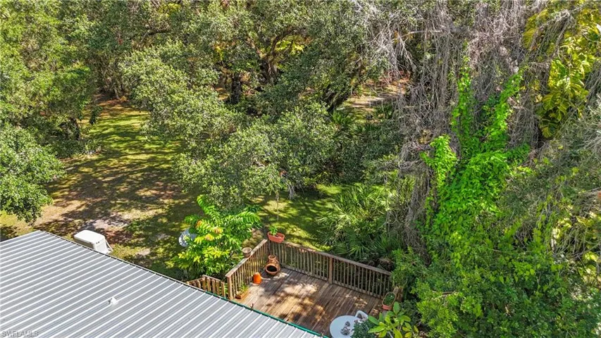 1432  Silver Lake  RD, Labelle, FL 33935