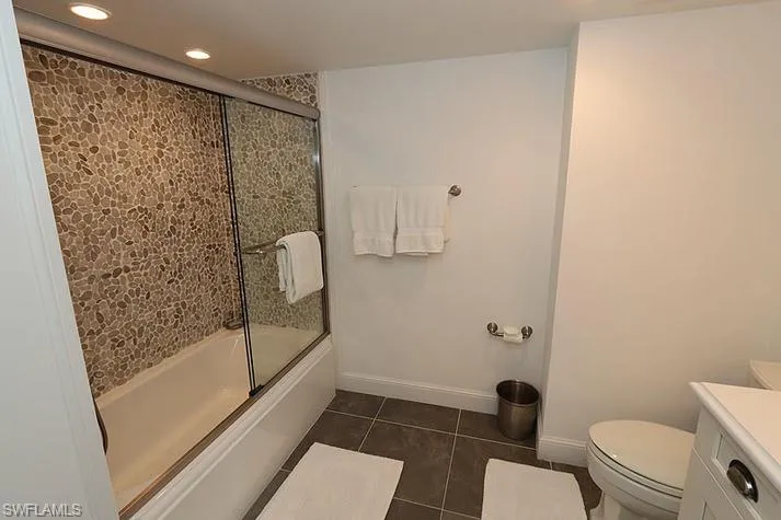 4041  Gulf Shore N BLVD, Naples, FL 34103
