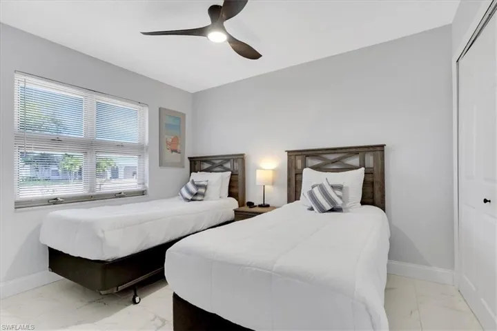 1510 33rd St, Cape Coral, Florida 33904