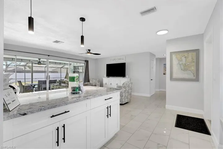 1510 33rd St, Cape Coral, Florida 33904