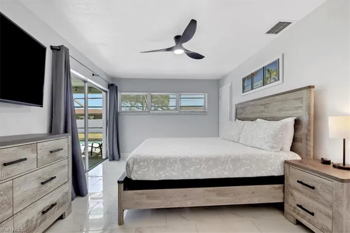 1510 33rd St, Cape Coral, Florida 33904