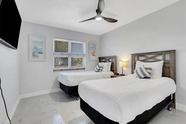 1510 33rd St, Cape Coral, Florida 33904