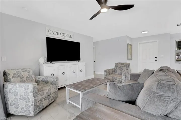 1510 33rd St, Cape Coral, Florida 33904