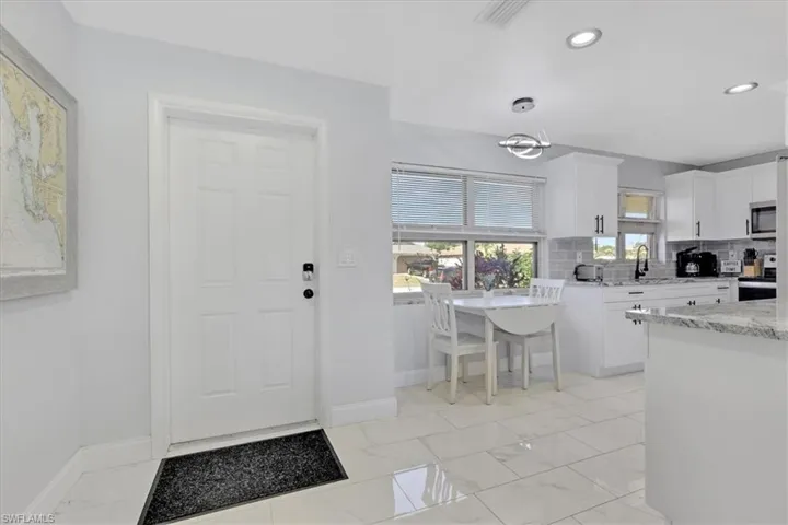 1510 33rd St, Cape Coral, Florida 33904