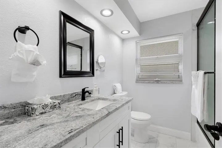 1510 33rd St, Cape Coral, Florida 33904