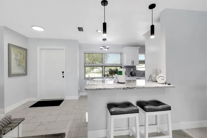 1510 33rd St, Cape Coral, Florida 33904