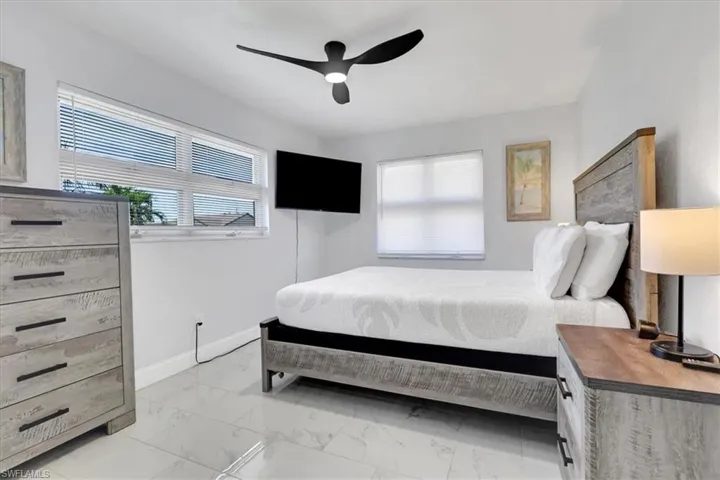 1510 33rd St, Cape Coral, Florida 33904