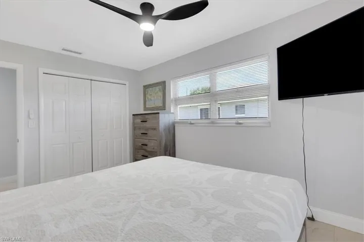 1510 33rd St, Cape Coral, Florida 33904