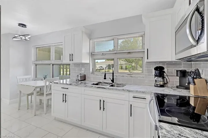 1510 33rd St, Cape Coral, Florida 33904