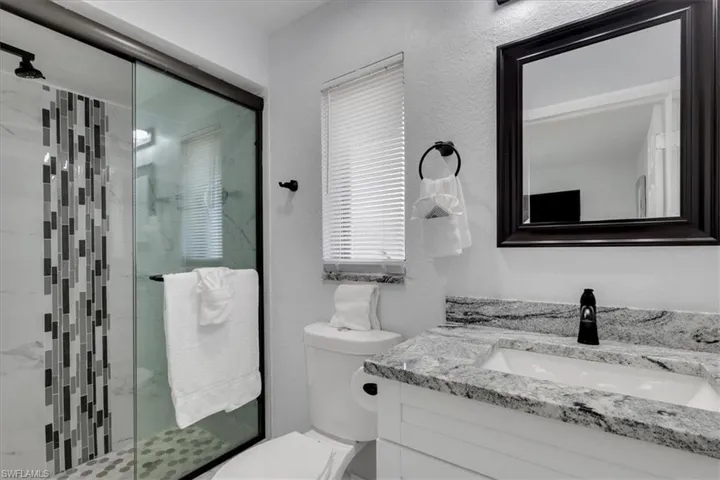 1510 33rd St, Cape Coral, Florida 33904