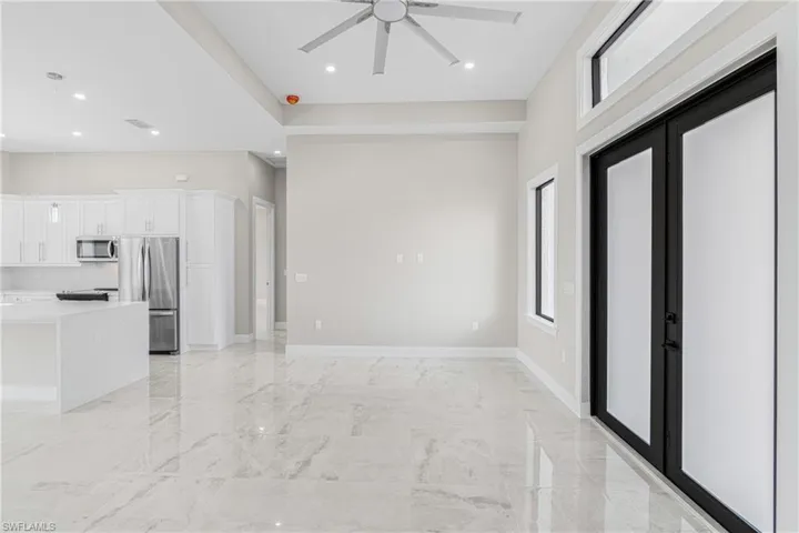 2703 37th St Sw, Lehigh Acres Fl 33976