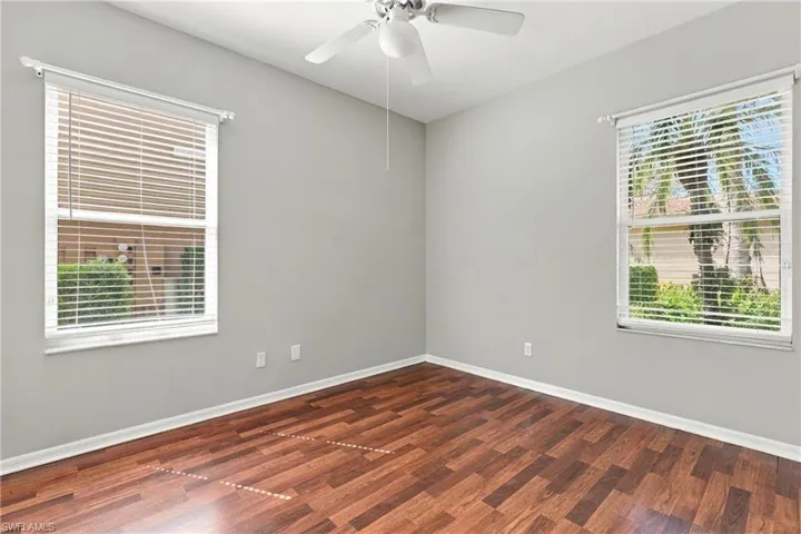 6560 Huntington Lakes Cir 104, Naples, Florida 34119
