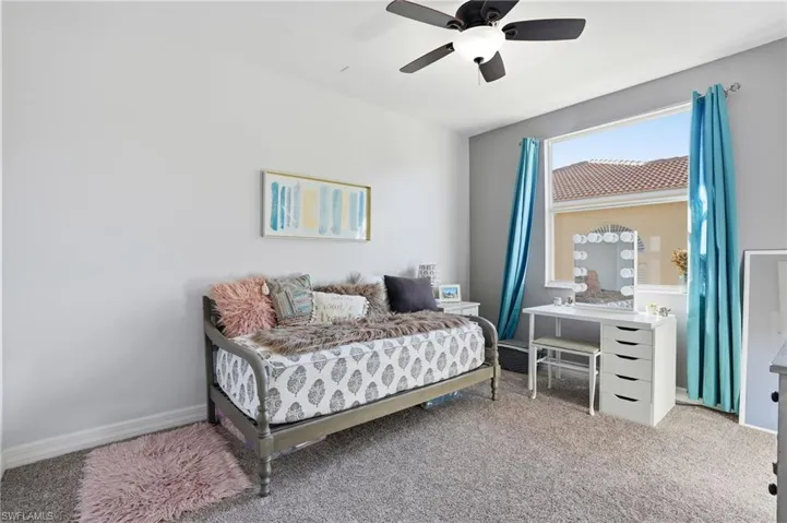 1870 Ivory Cane Pt, Naples, Florida 34119