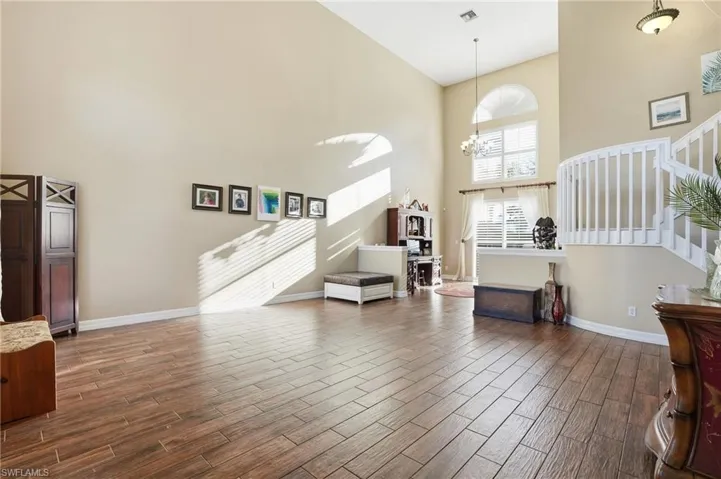 1870 Ivory Cane Pt, Naples, Florida 34119
