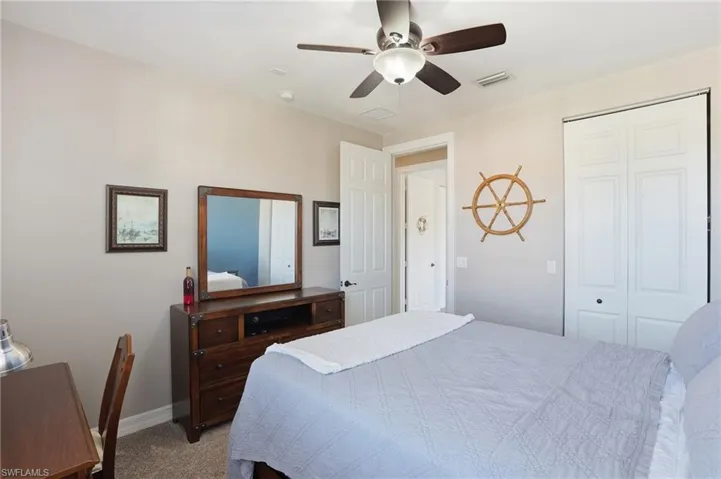 1870 Ivory Cane Pt, Naples, Florida 34119