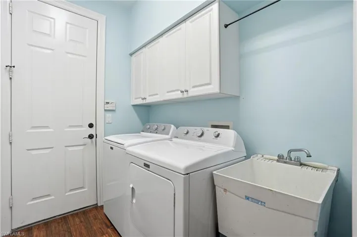 1870 Ivory Cane Pt, Naples, Florida 34119