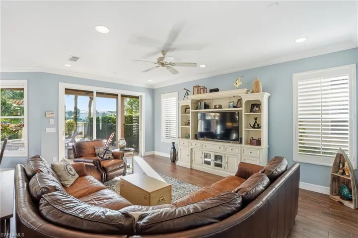 1870 Ivory Cane Pt, Naples, Florida 34119