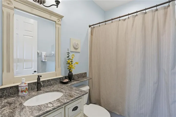 1870 Ivory Cane Pt, Naples, Florida 34119